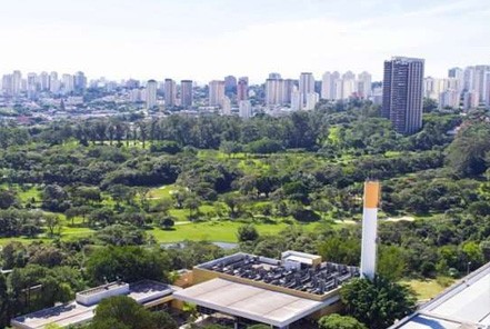 aluguel de cacamba jardim marajoara - parrela cacambas sp (1)