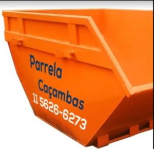 Aluguel-de-cacamba-morumbi-parrela-cacambas-sp (4)