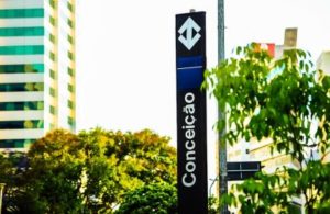 aluguel-de-cacamba-de-entulho-conceicao-parrela-cacambas-sp