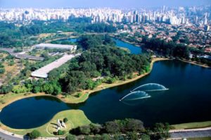 aluguel-de-cacamba-ibirapuera-Parrela-Cacambas-SP