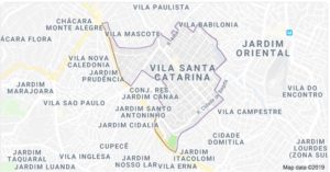 aluguel-de-cacamba-vila-santa-catarina-parrela-cacambas-sp (3)