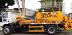 empresa-de-concreto