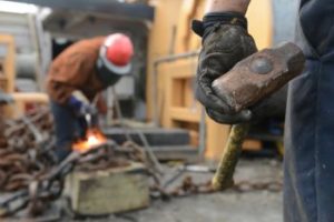 10-dicas-para-evitar-desperdicios-e-economizar-com-a-organizacao-na-sua-obra-Parrelas-Cacambas-SP